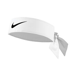 Vêtements Nike Tennis Headband